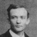 James Henry Anderson (1857 - 1934) Profile