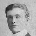 James Henry Andersen (1879 - 1966) Profile