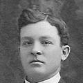 James Isaac Atkinson (1880 - 1956) Profile