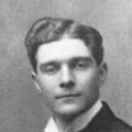 James Jenkins Allen (1886 - 1954) Profile