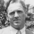 James Leland Anderson (1904 - 1993) Profile