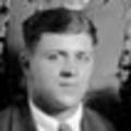 James Lowell Andersen (1909 - 2003) Profile
