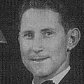 James Othella Adams (1917 - 2008) Profile