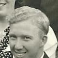 James Shelby Arrigona (1917 - 2003) Profile