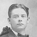 James William Ames (1886 - 1962) Profile