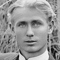James William Anderson (1875 - 1945) Profile
