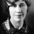 Jane Leone Ashton (1897-1966) Profile