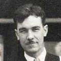 Jedediah Lindsay Ashton (1898 - 1985) Profile