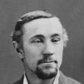 Jedediah William Ashton (1856 - 1911) Profile