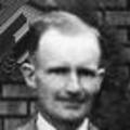 Jenness Willard Andersen (1901 - 1974) Profile