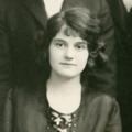 Jesina Allred (1902 - 1962) Profile