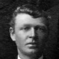 Job Adams (1874 - 1966) Profile