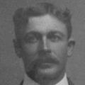 John Adams (1878 - 1961) Profile