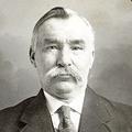 John Adamson (1849 - 1915) Profile