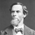Johannes Alder (1827 - 1911) Profile