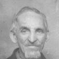 John Amor (1851 - 1937) Profile