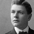 John Anderson (1886 - 1968) Profile