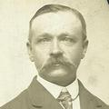 John Anderson (1861 - 1932) Profile