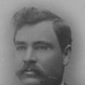 John Austin Abbott (1871 - 1954) Profile
