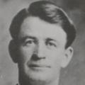John Benjamin Allen (1886 - 1957) Profile