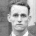John Carson Allen (1912 - 1994) Profile