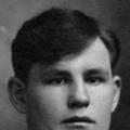 John Ernest Adams Jr. (1891 - 1954) Profile