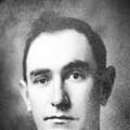 John Forbes Anderson Jr. (1885 - 1961) Profile