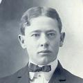 John Franklin Allred (1880 - 1973) Profile