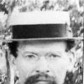 Johan Frederick Appelquist (1862 - 1933) Profile