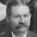 John Henry Akert (1865 - 1947) Profile