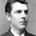 John Hyrum Anderson (1864 - 1945) Profile