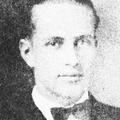 John Jay Anderson (1909 - 1994) Profile
