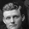 John Michael Andersen (1876 - 1922) Profile