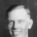 John Milton Arnoldsen (1908 - 2003) Profile