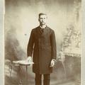 Missionary Photo