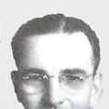 John Schofield Adams (1895 - 1967) Profile