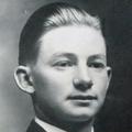 John Vernon Adams (1892 - 1965) Profile