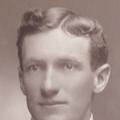 John Wilford Allen (1871 - 1950) Profile
