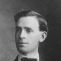 John William Amor (1881 - 1922) Profile