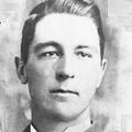 John William Anderson (1877 - 1941) Profile