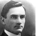John William Benjamin Arrington (1888 - 1974) Profile
