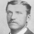 Jonas Anderson (1854 - 1934) Profile
