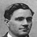 Jonathan Alexander Allen (1883 - 1957) Profile