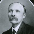 Joseph Alston (1861 - 1924) Profile