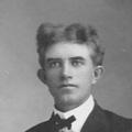 Joseph Anderson (1881 - 1970) Profile