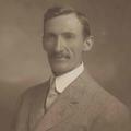 Joseph Anderson (1862 - 1946) Profile