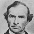 Joseph Argyle (1818 - 1905) Profile