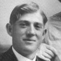 Joseph Byron Adair (1893 - 1969) Profile