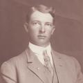 Joseph Elijah Allen (1883 - 1938) Profile