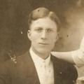 Joseph H Anderson (1883 - 1956) Profile